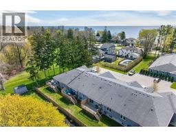 418 NELSON Street W UnitNo. 7 - 44