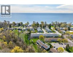 418 NELSON Street W UnitNo. 7 - 45