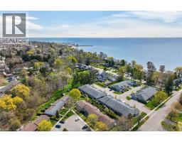 418 NELSON Street W UnitNo. 7 - 46