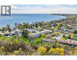 418 NELSON Street W UnitNo. 7 - 47