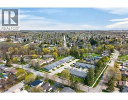 418 NELSON Street W UnitNo. 7 - 48