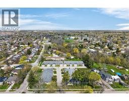 418 NELSON Street W UnitNo. 7 - 49