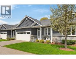 418 NELSON Street W UnitNo. 7 - 5