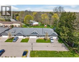 418 NELSON Street W UnitNo. 7 - 50