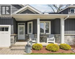 418 NELSON Street W UnitNo. 7 - 6