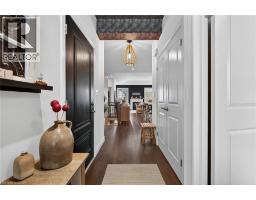 418 NELSON Street W UnitNo. 7 - 7