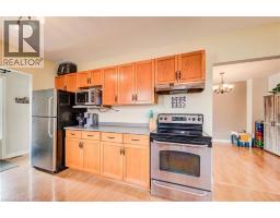 48 ALBERT Street E - 10