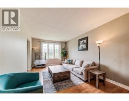 48 ALBERT Street E - 12
