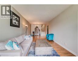 48 ALBERT Street E - 14