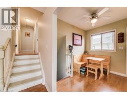 48 ALBERT Street E - 15