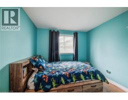 48 ALBERT Street E - 16