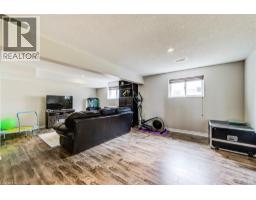 48 ALBERT Street E - 22