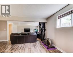 48 ALBERT Street E - 25