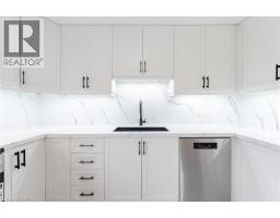 50 ALBEMARLE Street - 10