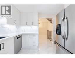 50 ALBEMARLE Street - 11