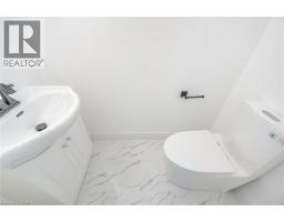 50 ALBEMARLE Street - 12