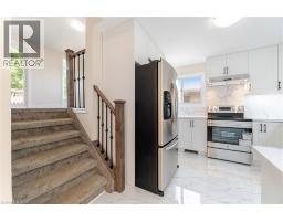 50 ALBEMARLE Street - 13