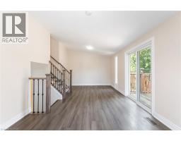 50 ALBEMARLE Street - 15