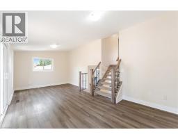 50 ALBEMARLE Street - 17