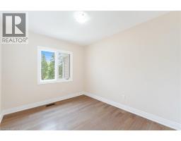 50 ALBEMARLE Street - 23