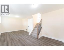 50 ALBEMARLE Street - 27