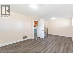 50 ALBEMARLE Street - 29