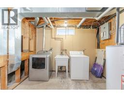 50 ALBEMARLE Street - 32