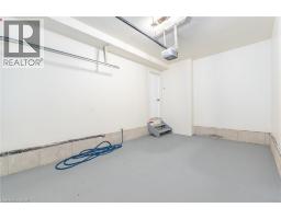 50 ALBEMARLE Street - 34