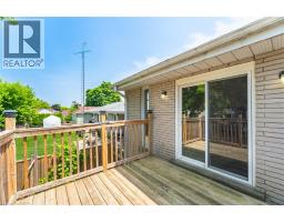 50 ALBEMARLE Street - 36