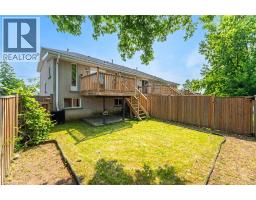 50 ALBEMARLE Street - 38