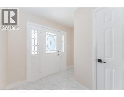 50 ALBEMARLE Street - 5