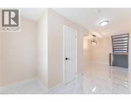 50 ALBEMARLE Street - 6