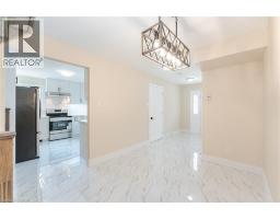 50 ALBEMARLE Street - 8