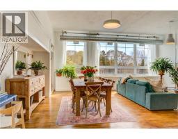 27 CHAPEL Street UnitNo. 202 - 10