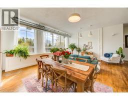 27 CHAPEL Street UnitNo. 202 - 11