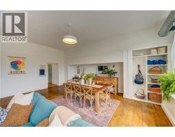 27 CHAPEL Street UnitNo. 202 - 12