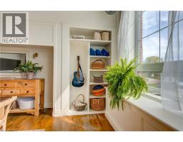 27 CHAPEL Street UnitNo. 202 - 13