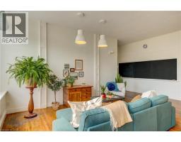 27 CHAPEL Street UnitNo. 202 - 14