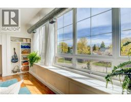 27 CHAPEL Street UnitNo. 202 - 15