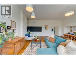 27 CHAPEL Street UnitNo. 202 - 16