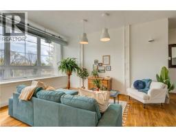 27 CHAPEL Street UnitNo. 202 - 17