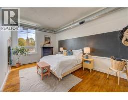 27 CHAPEL Street UnitNo. 202 - 18