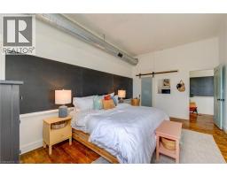 27 CHAPEL Street UnitNo. 202 - 19