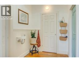 27 CHAPEL Street UnitNo. 202 - 2