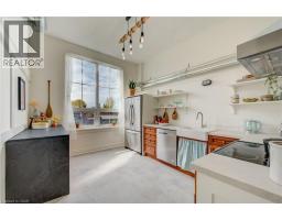 27 CHAPEL Street UnitNo. 202 - 22