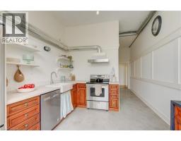 27 CHAPEL Street UnitNo. 202 - 25