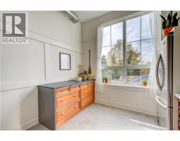 27 CHAPEL Street UnitNo. 202 - 26