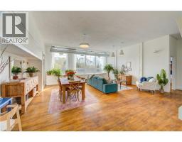 27 CHAPEL Street UnitNo. 202 - 4