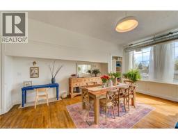 27 CHAPEL Street UnitNo. 202 - 7