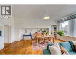 27 CHAPEL Street UnitNo. 202 - 9